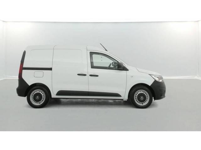 Renault Express image 3