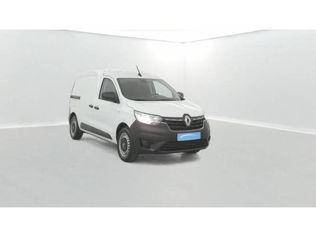 Renault Express image 5