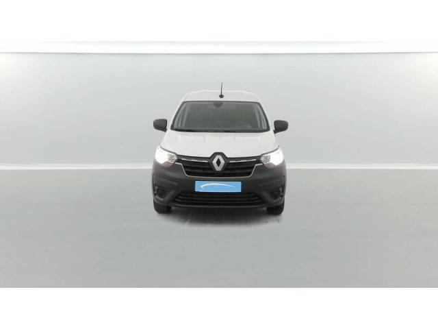 Renault Express image 4