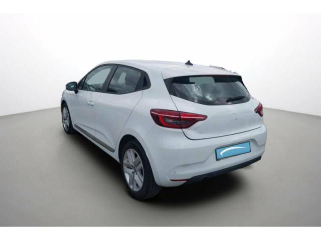 Renault Clio image 7