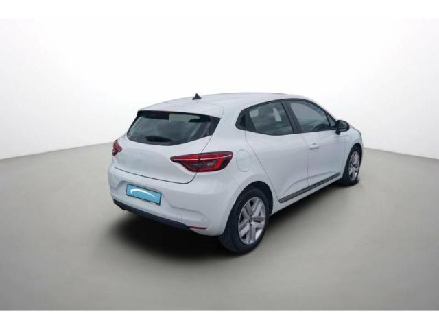 Renault Clio image 5