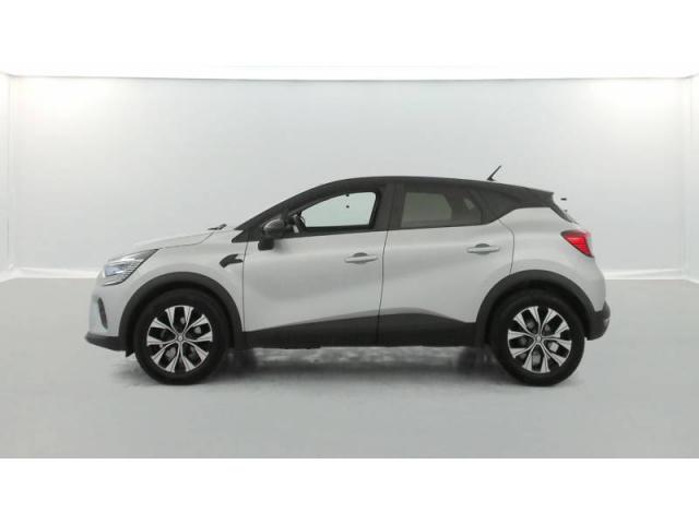 Renault Captur image 7