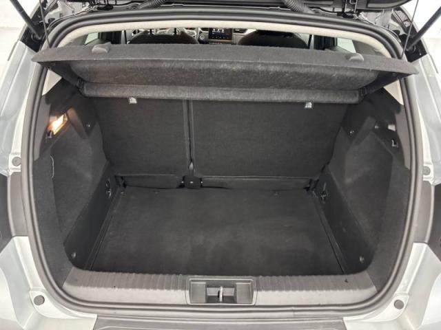 Renault Captur image 4