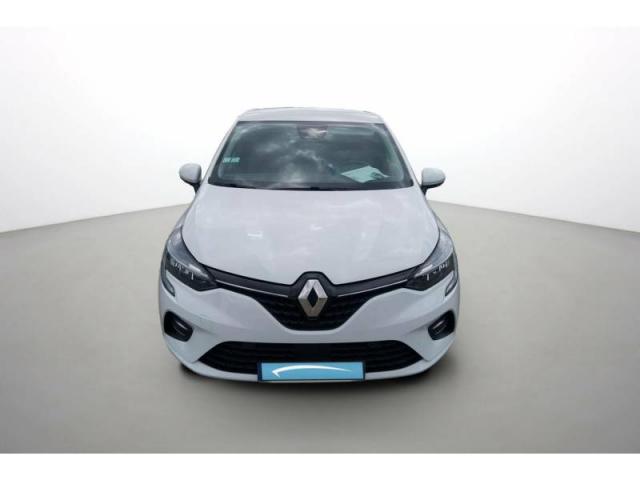 Renault Clio image 4