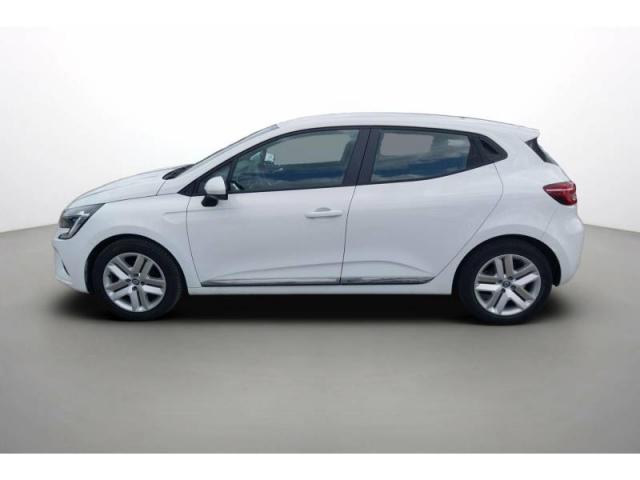 Renault Clio image 6