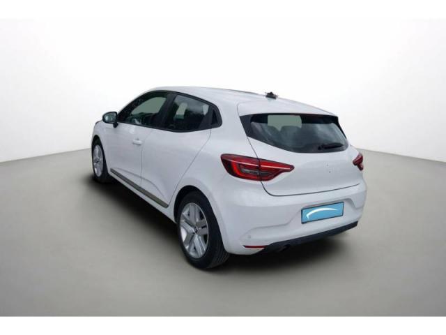Renault Clio image 5