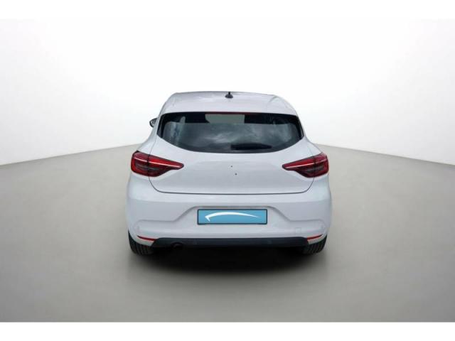 Renault Clio image 7