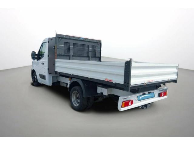 Renault Master image 5