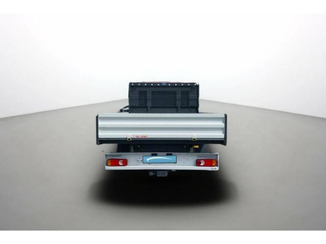 Renault Master image 6