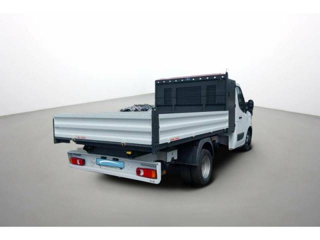 Renault Master image 3