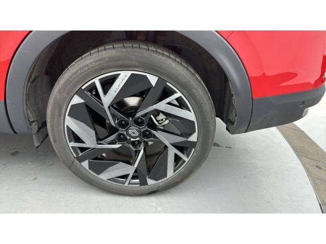 Renault Arkana image 3
