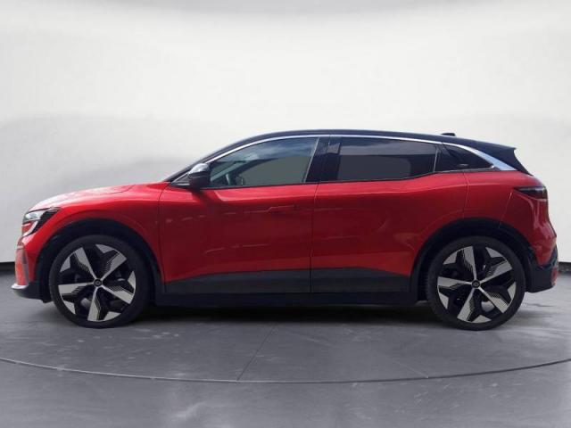 Renault Mégane image 3