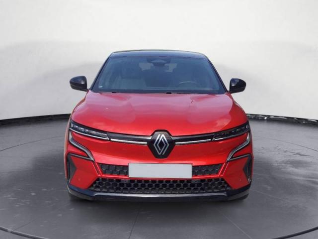 Renault Mégane image 8