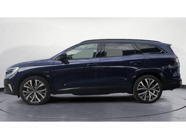 Renault Espace image 9