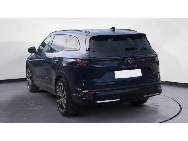 Renault Espace image 5
