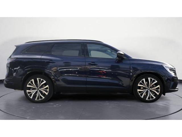 Renault Espace image 6