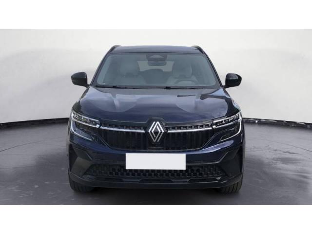 Renault Espace image 4