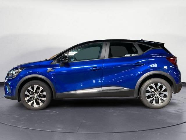 Renault Captur image 4