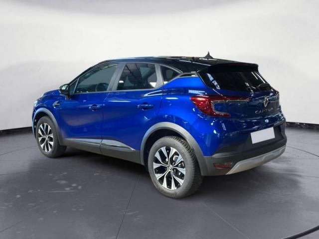 Renault Captur image 6