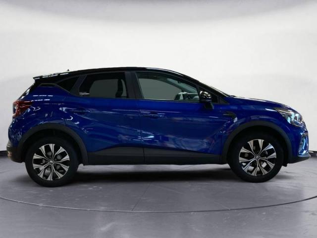 Renault Captur image 9