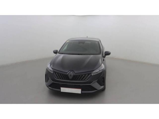 Renault Clio image 3