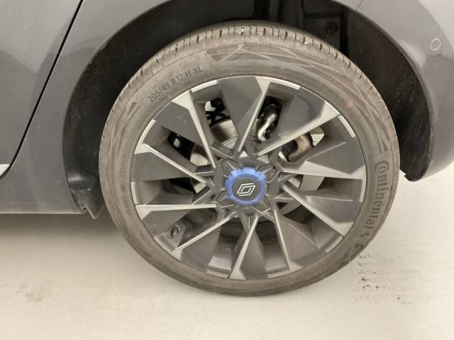 Renault Clio image 5