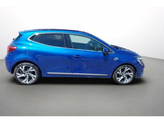 Renault Clio image 5
