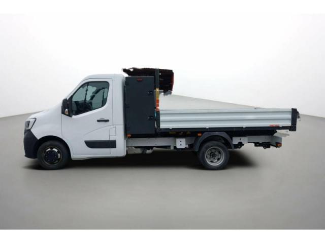 Renault Master image 7