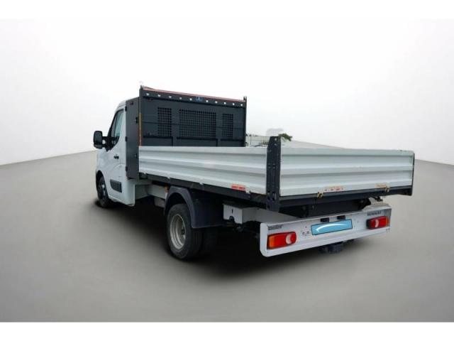 Renault Master image 6