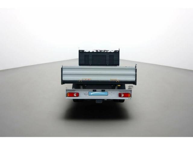 Renault Master image 5