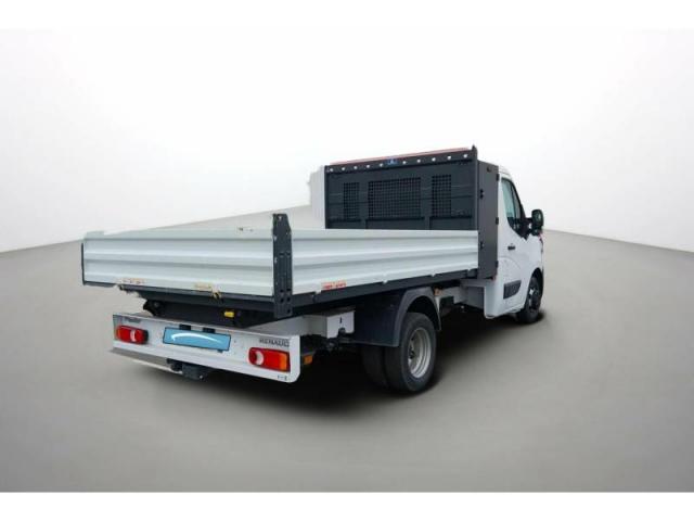 Renault Master image 4