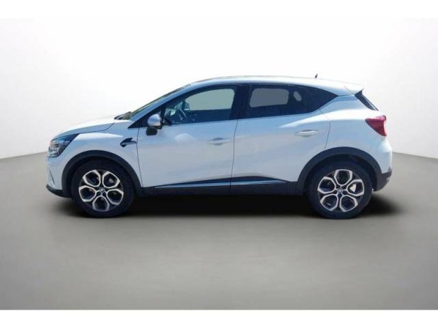 Renault Captur image 2