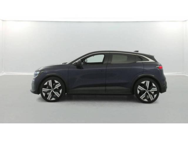 Renault Mégane image 8
