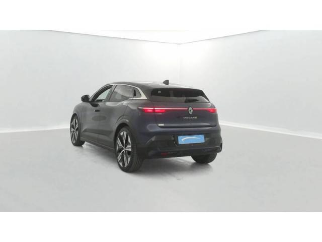 Renault Mégane image 5