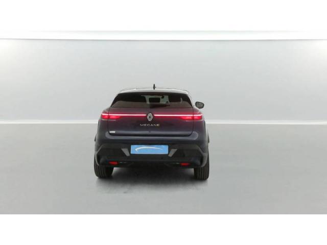 Renault Mégane image 2
