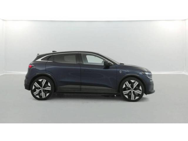 Renault Mégane image 9