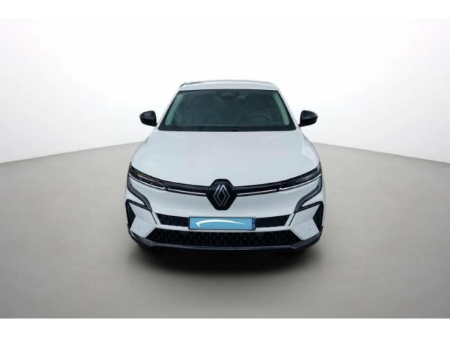 Renault Mégane image 6