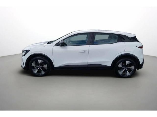 Renault Mégane image 4