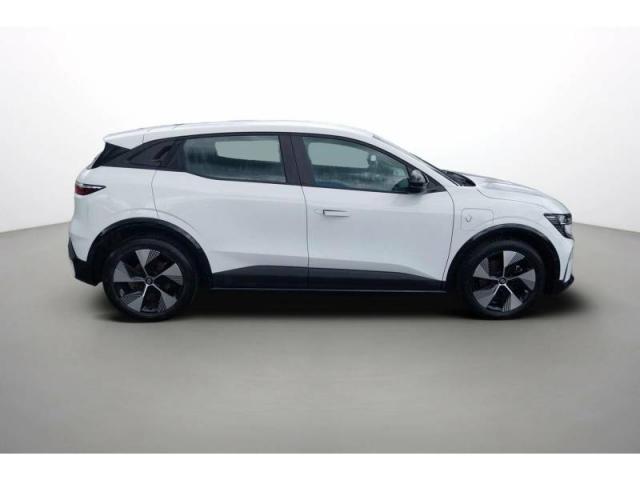 Renault Mégane image 5