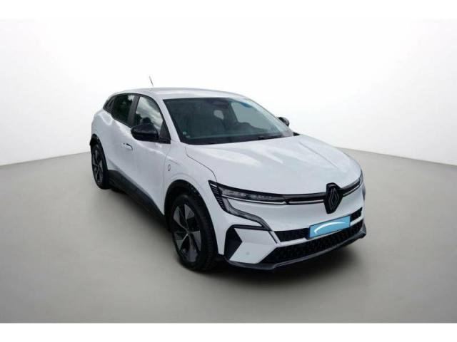 Renault Mégane image 3