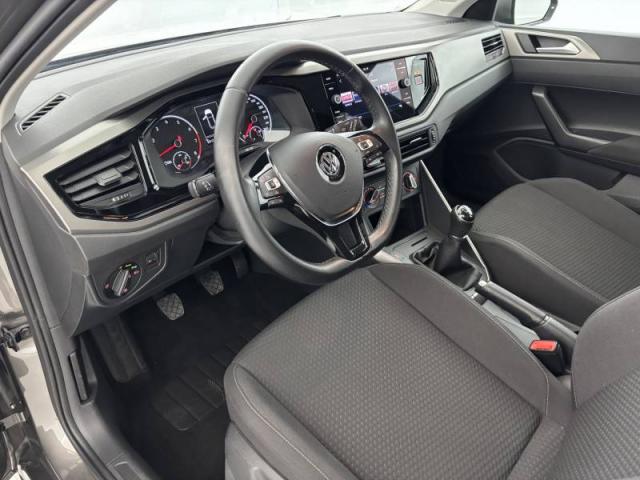 Volkswagen Polo image 6