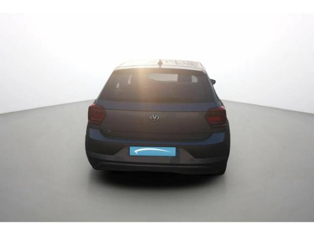 Volkswagen Polo image 7