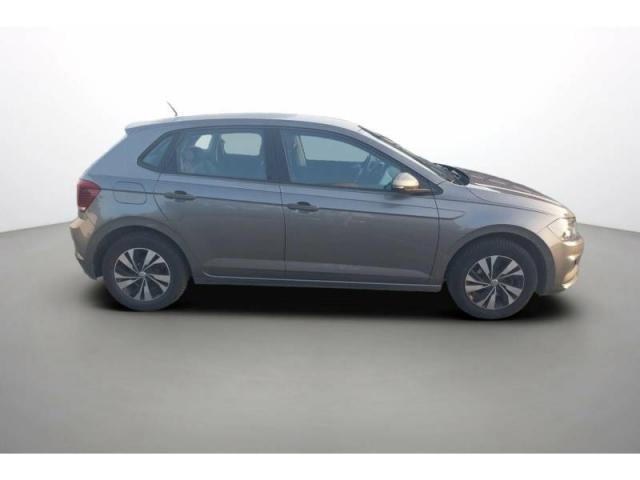 Volkswagen Polo image 2