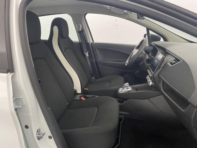 Renault Zoe image 6