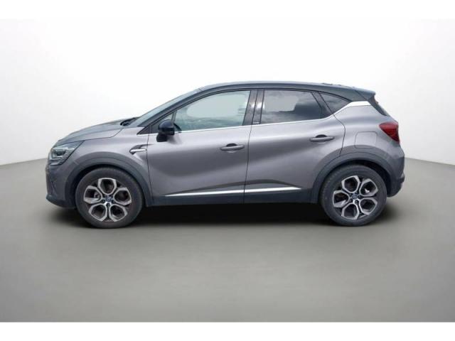 Renault Captur image 7