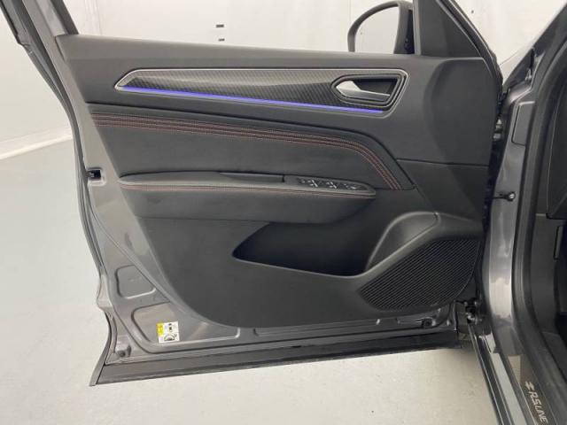 Renault Arkana image 3