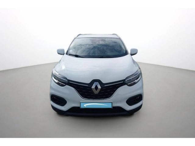 Renault Kadjar image 6