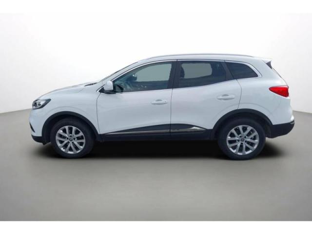 Renault Kadjar image 9