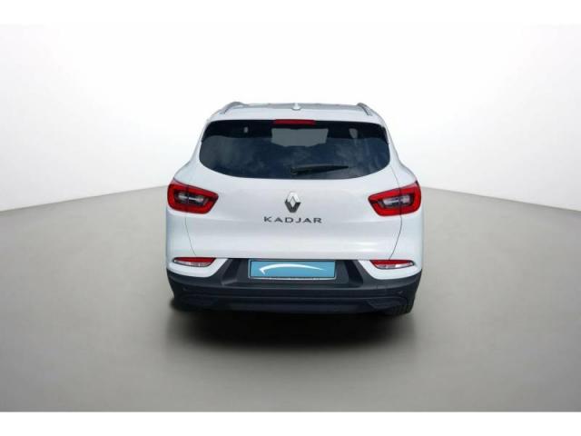 Renault Kadjar image 4