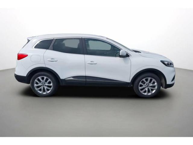Renault Kadjar image 2
